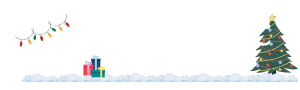 ORGANIC FIELDS